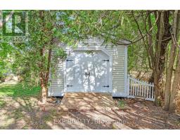 9 Turner Street, Georgina, ON L4P3C8 Photo 45