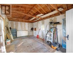 9 Turner Street, Georgina, ON L4P3C8 Photo 46