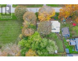 9 Turner Street, Georgina, ON L4P3C8 Photo 47