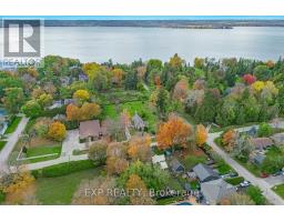9 Turner Street, Georgina, ON L4P3C8 Photo 48