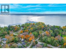 9 Turner Street, Georgina, ON L4P3C8 Photo 49