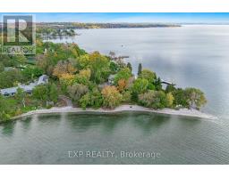 9 Turner Street, Georgina, ON L4P3C8 Photo 50