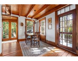 9 Turner Street, Georgina, ON L4P3C8 Photo 9