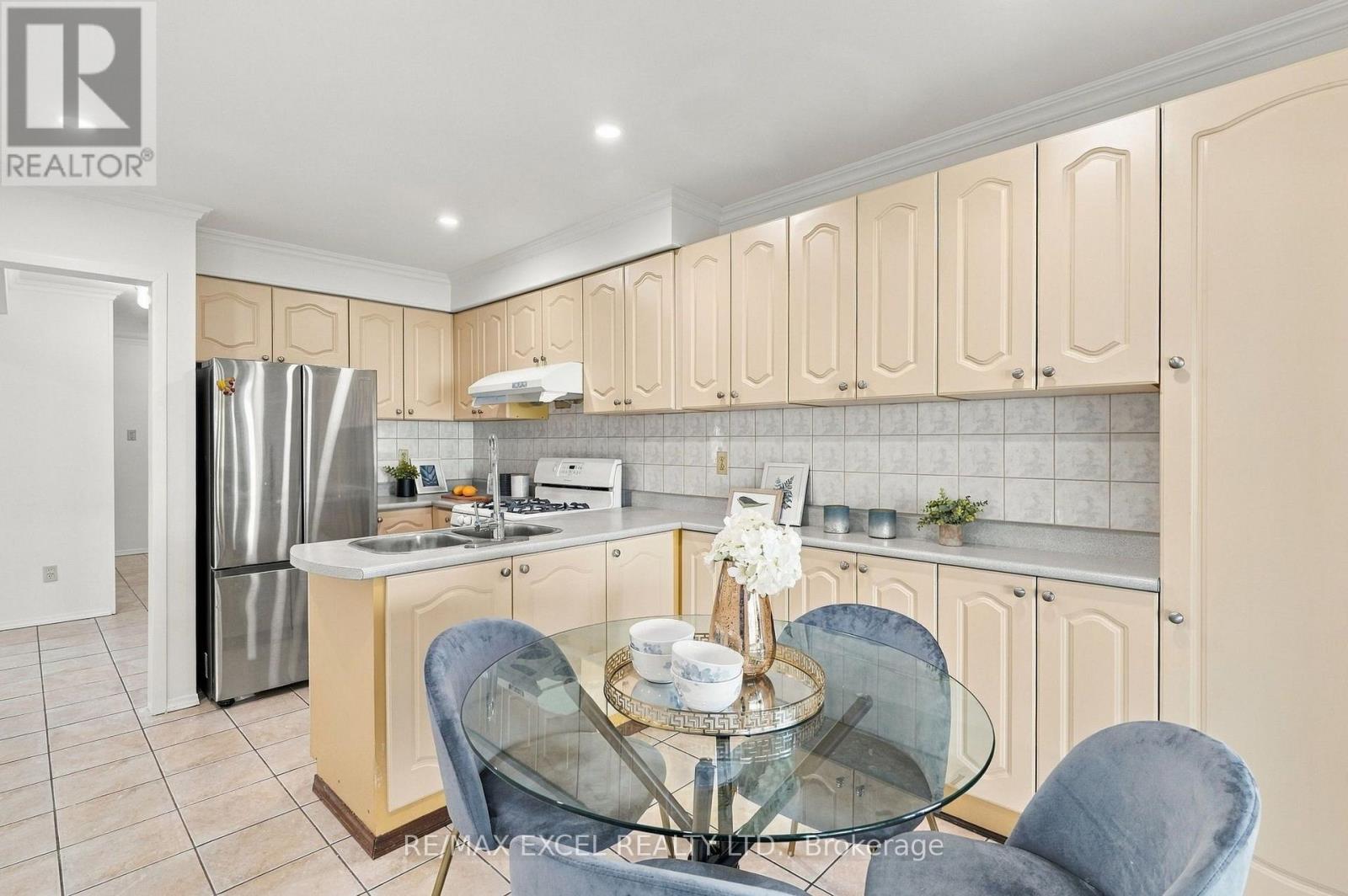 97 Tangmere Crescent, Markham, ON photo 21