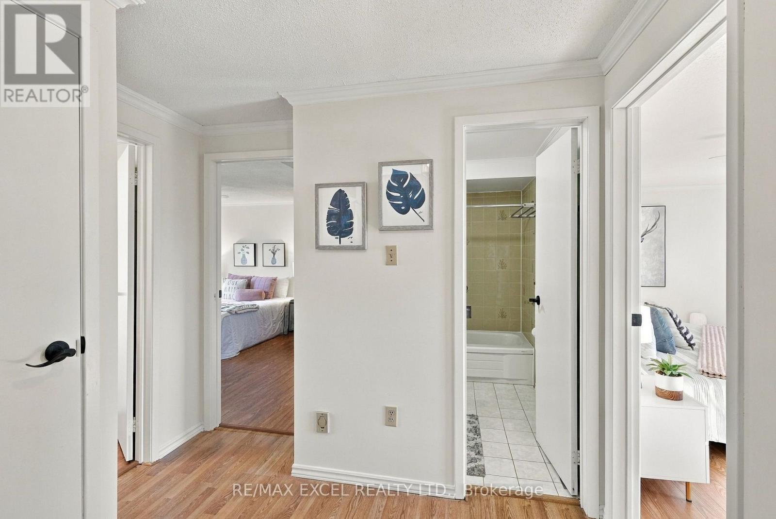 97 Tangmere Crescent, Markham, ON photo 28