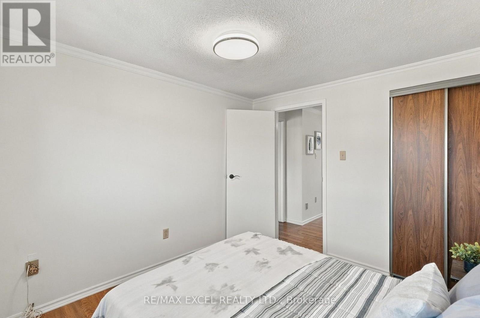 97 Tangmere Crescent, Markham, ON photo 29