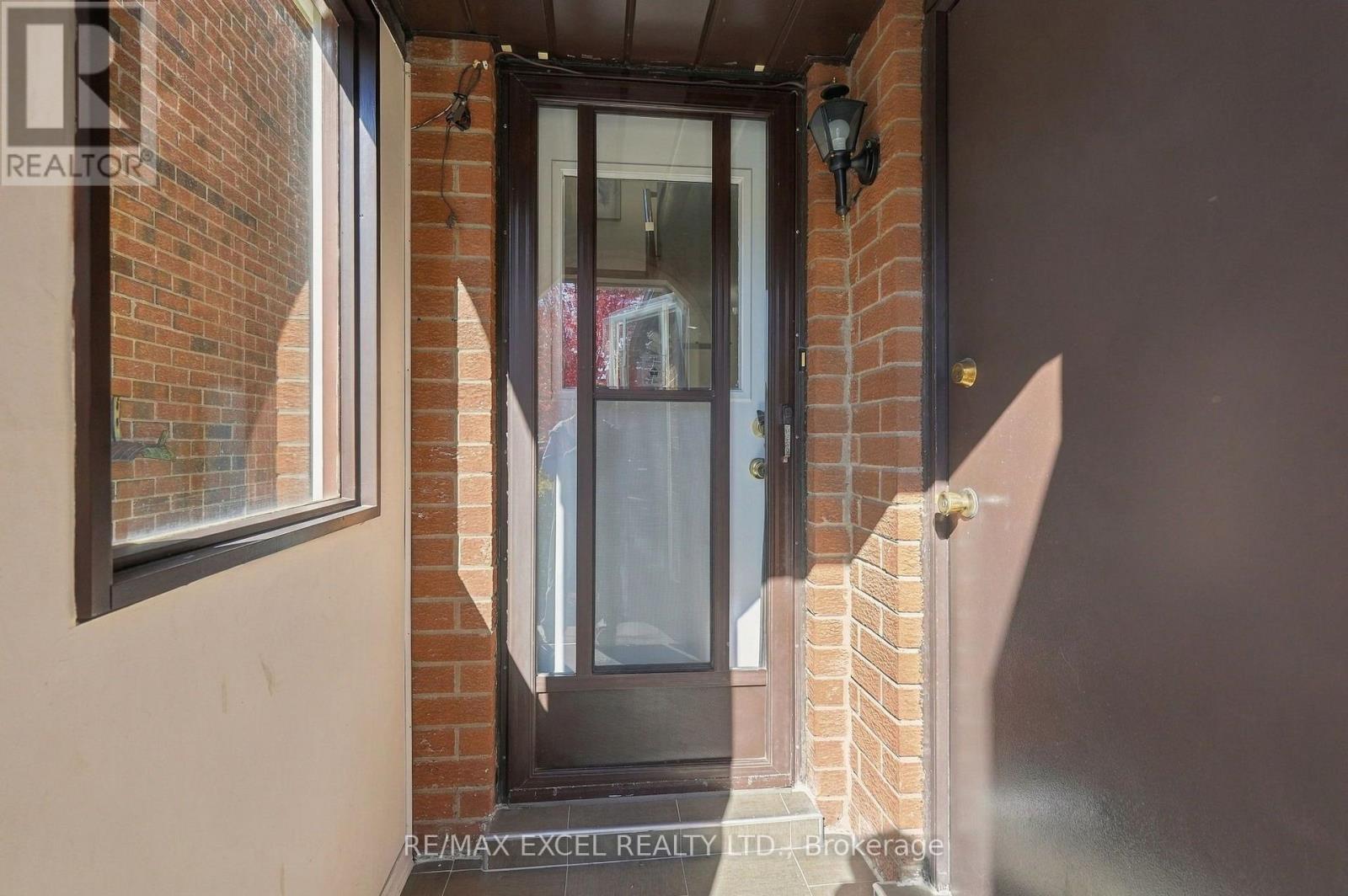 97 Tangmere Crescent, Markham, ON photo 40