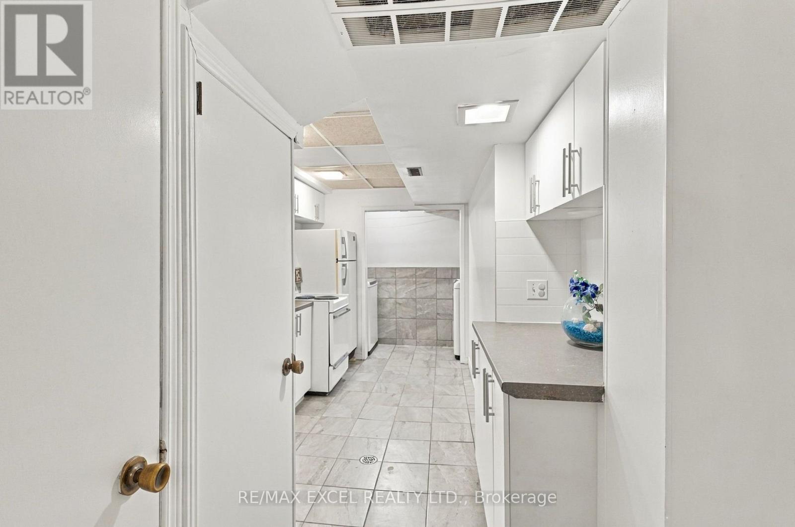 97 Tangmere Crescent, Markham, ON photo 49