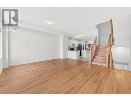 69 Inverary Crescent, Vaughan, ON L4H5G8 Photo 13