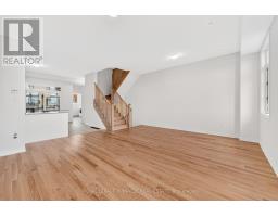 69 Inverary Crescent, Vaughan, ON L4H5G8 Photo 14