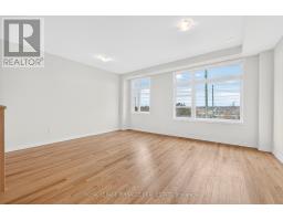 69 Inverary Crescent, Vaughan, ON L4H5G8 Photo 16