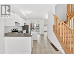 69 Inverary Crescent, Vaughan, ON L4H5G8 Photo 17