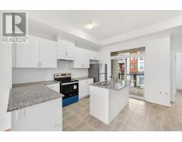 69 Inverary Crescent, Vaughan, ON L4H5G8 Photo 19