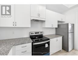 69 Inverary Crescent, Vaughan, ON L4H5G8 Photo 22