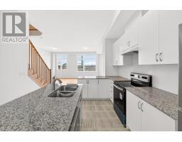 69 Inverary Crescent, Vaughan, ON L4H5G8 Photo 24