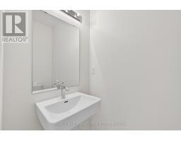 69 Inverary Crescent, Vaughan, ON L4H5G8 Photo 26
