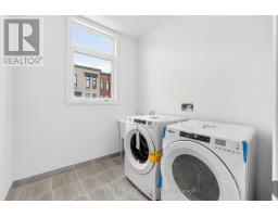 69 Inverary Crescent, Vaughan, ON L4H5G8 Photo 27