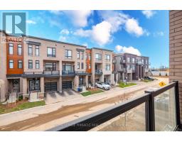 69 Inverary Crescent, Vaughan, ON L4H5G8 Photo 30