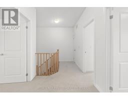 69 Inverary Crescent, Vaughan, ON L4H5G8 Photo 32