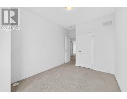 69 Inverary Crescent, Vaughan, ON L4H5G8 Photo 34