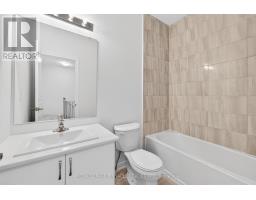 69 Inverary Crescent, Vaughan, ON L4H5G8 Photo 35