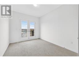 69 Inverary Crescent, Vaughan, ON L4H5G8 Photo 36