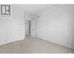 69 Inverary Crescent, Vaughan, ON L4H5G8 Photo 37