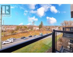 69 Inverary Crescent, Vaughan, ON L4H5G8 Photo 38