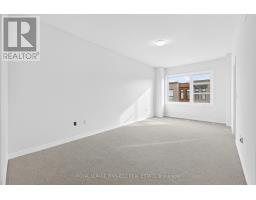 69 Inverary Crescent, Vaughan, ON L4H5G8 Photo 40