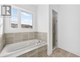 69 Inverary Crescent, Vaughan, ON L4H5G8 Photo 46