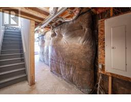 69 Inverary Crescent, Vaughan, ON L4H5G8 Photo 47