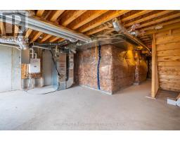 69 Inverary Crescent, Vaughan, ON L4H5G8 Photo 49