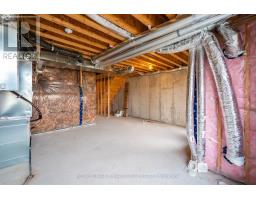 69 Inverary Crescent, Vaughan, ON L4H5G8 Photo 50