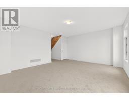 Bedroom 3 - 69 Inverary Crescent, Vaughan, ON L4H5G8 Photo 8