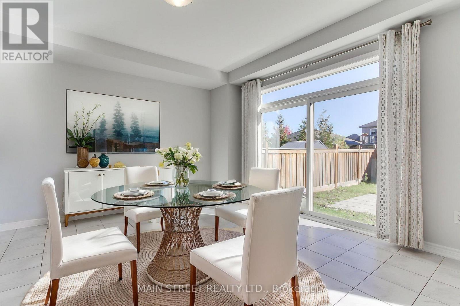 1283 Blackmore Street, Innisfil, ON photo 19