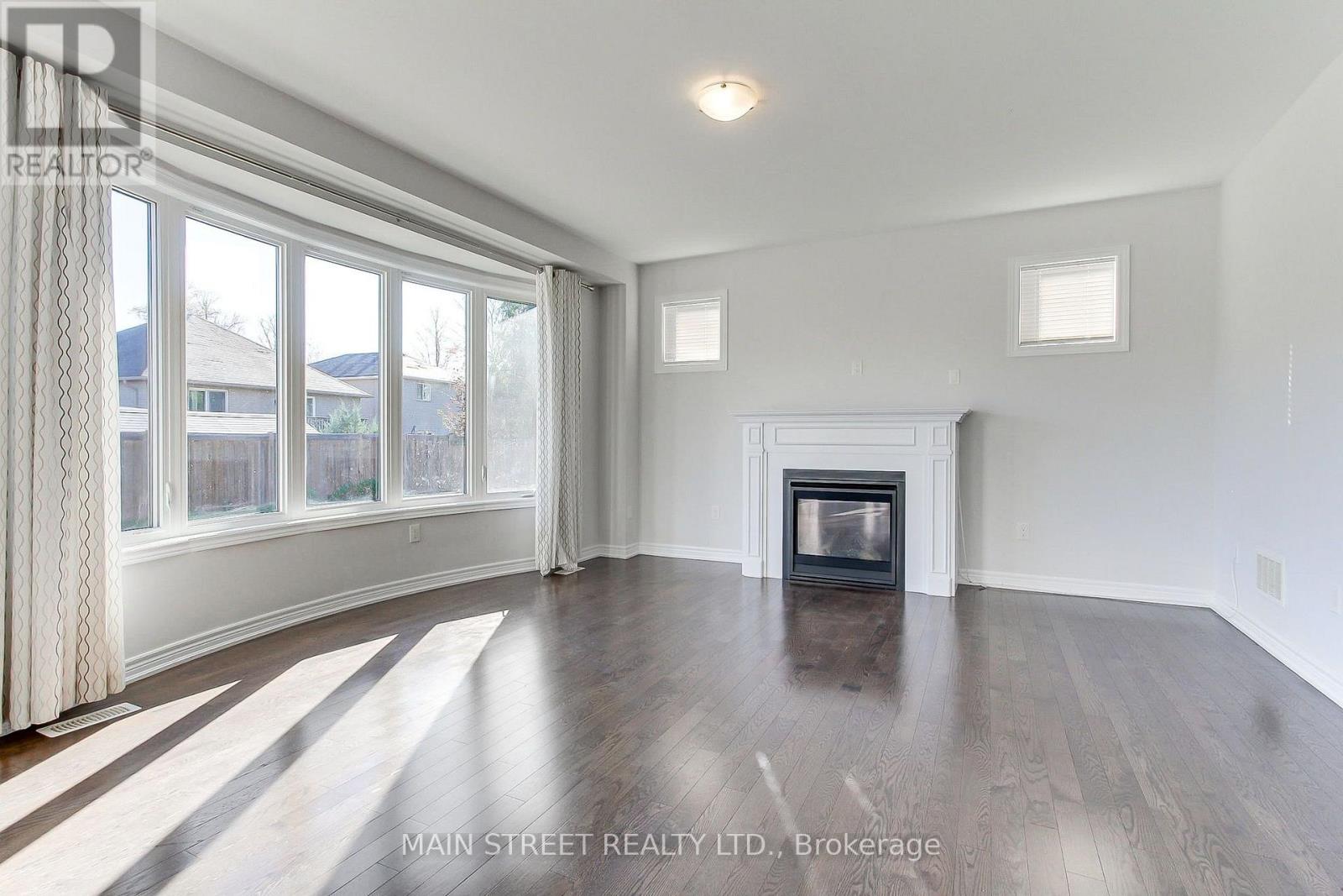 1283 Blackmore Street, Innisfil, ON photo 20