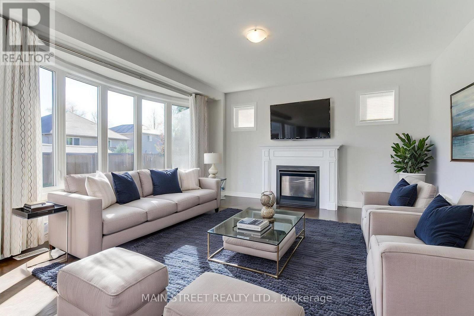 1283 Blackmore Street, Innisfil, ON photo 21