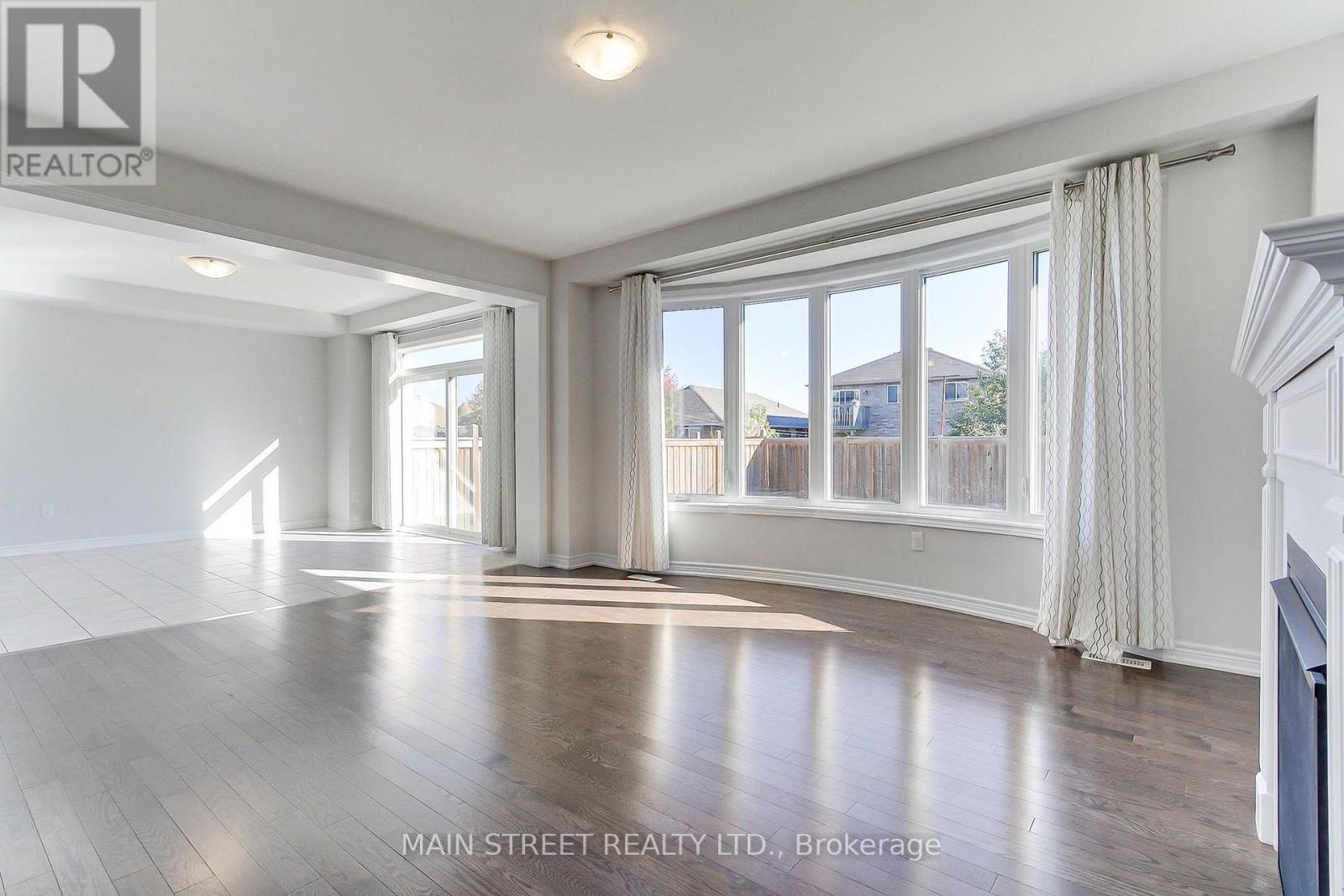 1283 Blackmore Street, Innisfil, ON photo 23