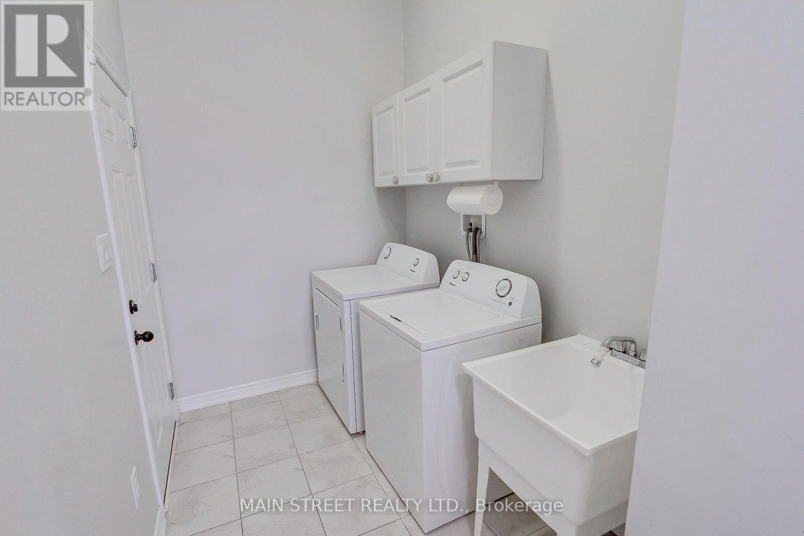 1283 Blackmore Street, Innisfil, ON photo 25