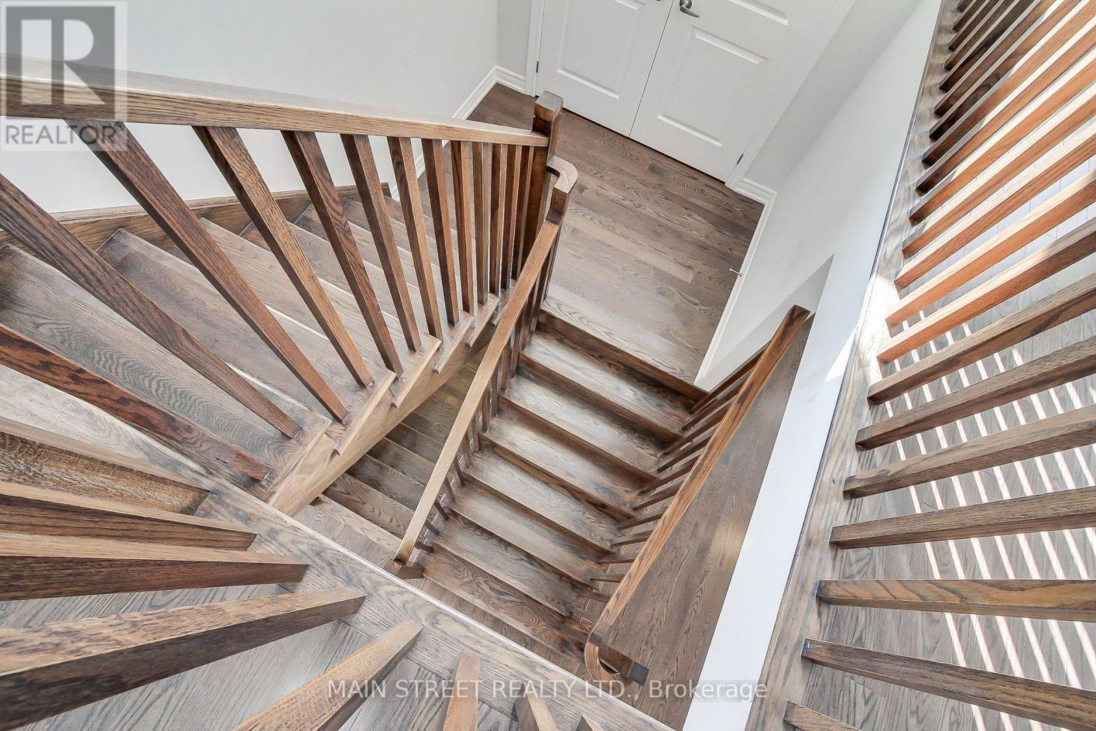 1283 Blackmore Street, Innisfil, ON photo 26