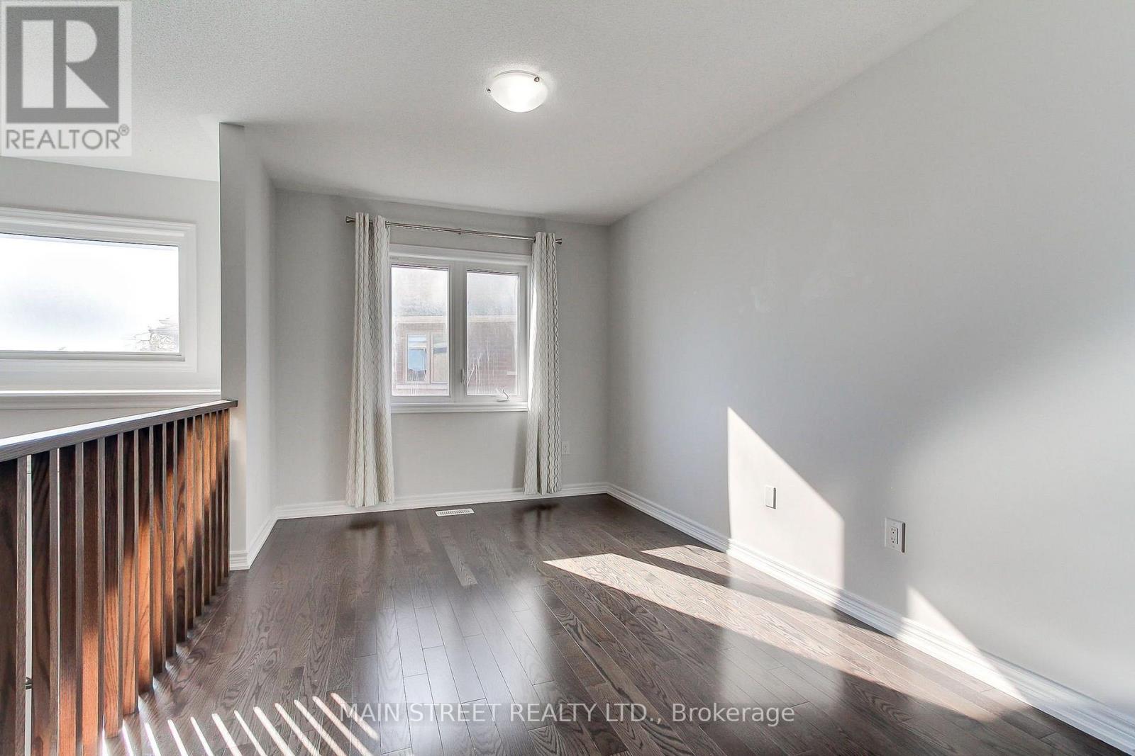 1283 Blackmore Street, Innisfil, ON photo 27
