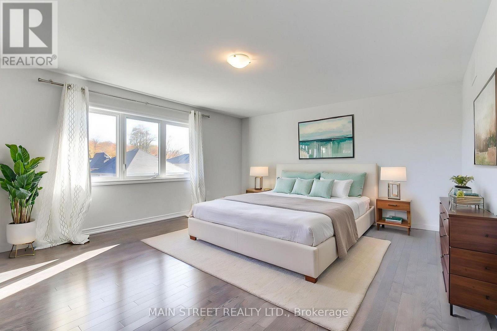 1283 Blackmore Street, Innisfil, ON photo 30