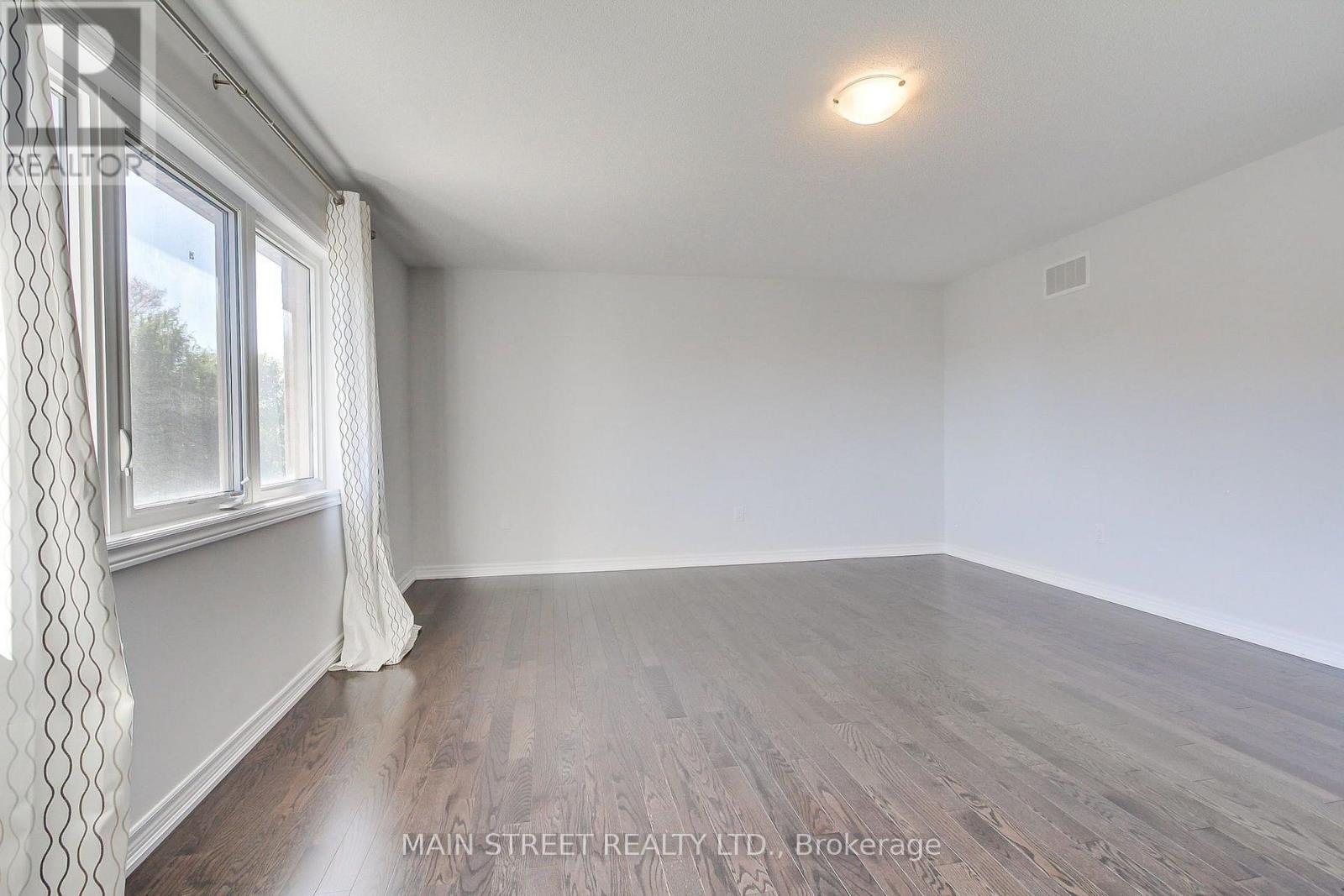 1283 Blackmore Street, Innisfil, ON photo 31