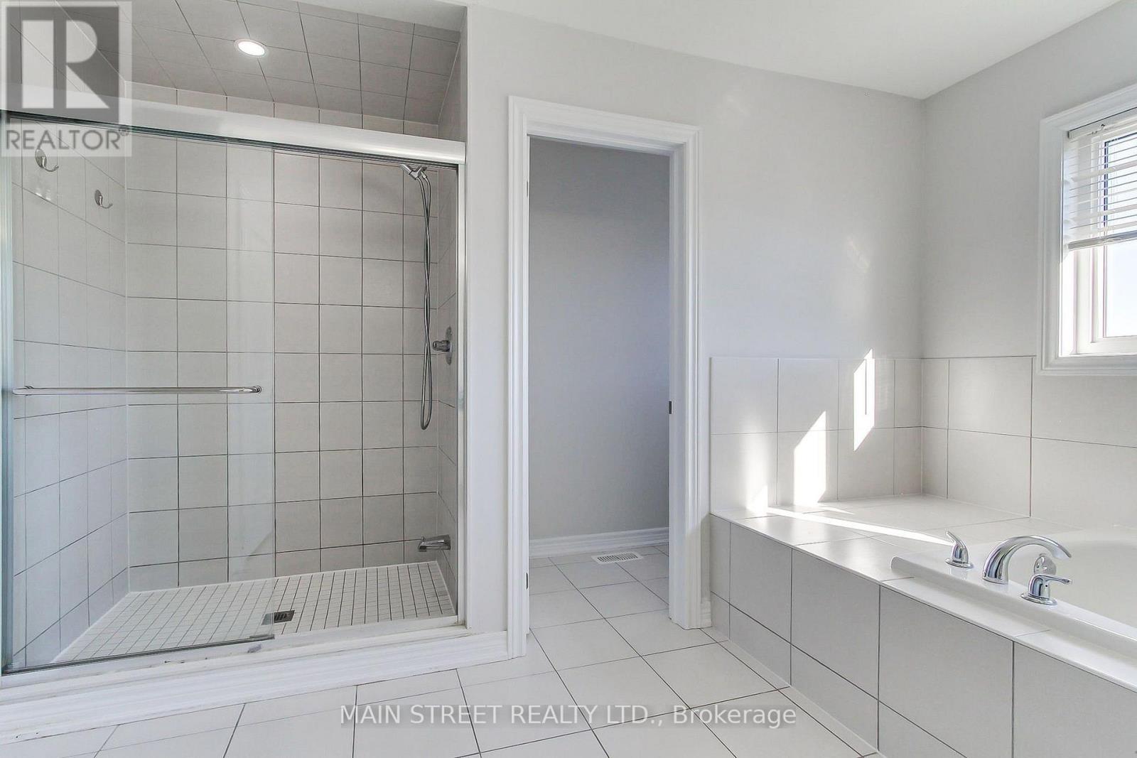 1283 Blackmore Street, Innisfil, ON photo 33