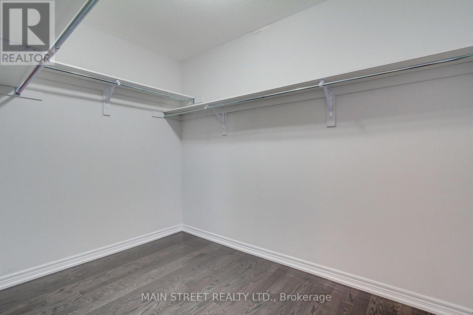 1283 Blackmore Street, Innisfil, ON photo 34
