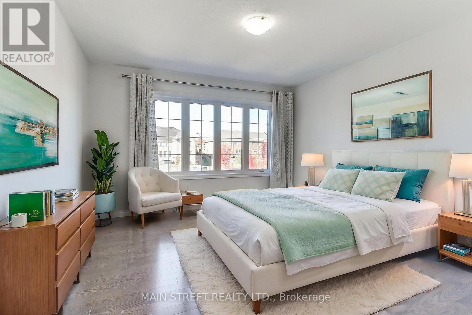 1283 Blackmore Street, Innisfil, ON photo 36