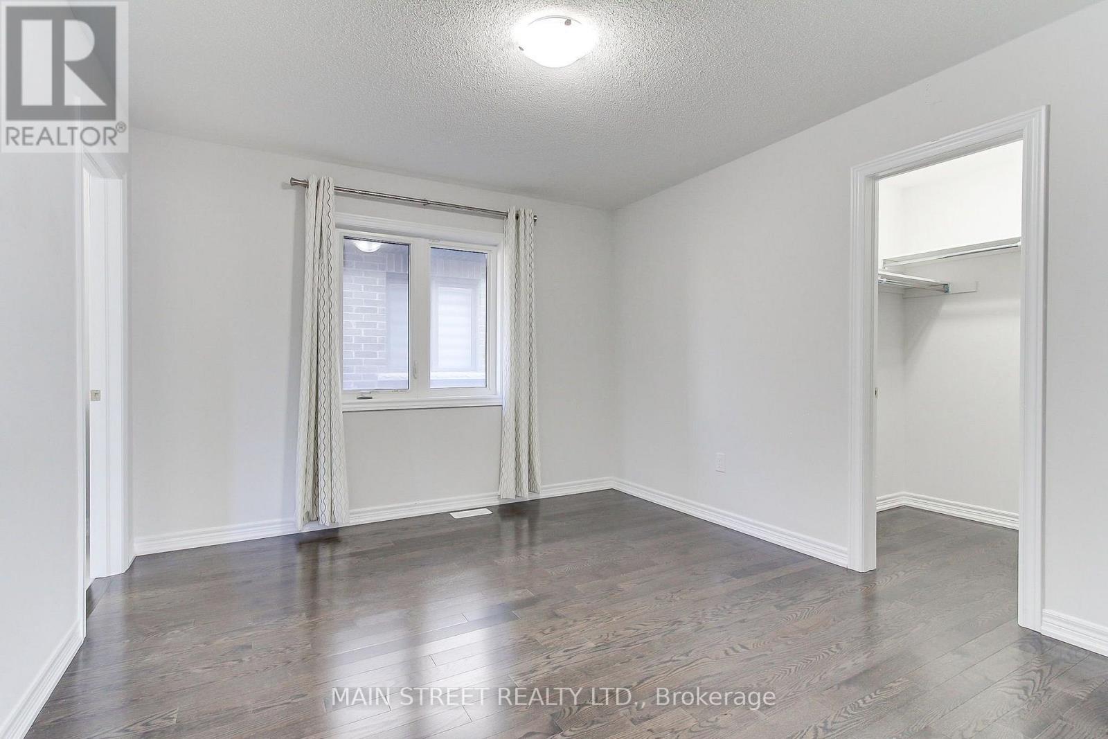 1283 Blackmore Street, Innisfil, ON photo 38