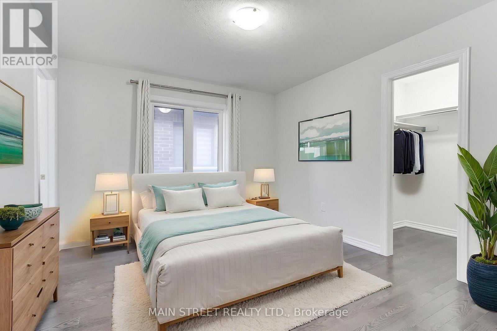 1283 Blackmore Street, Innisfil, ON photo 39