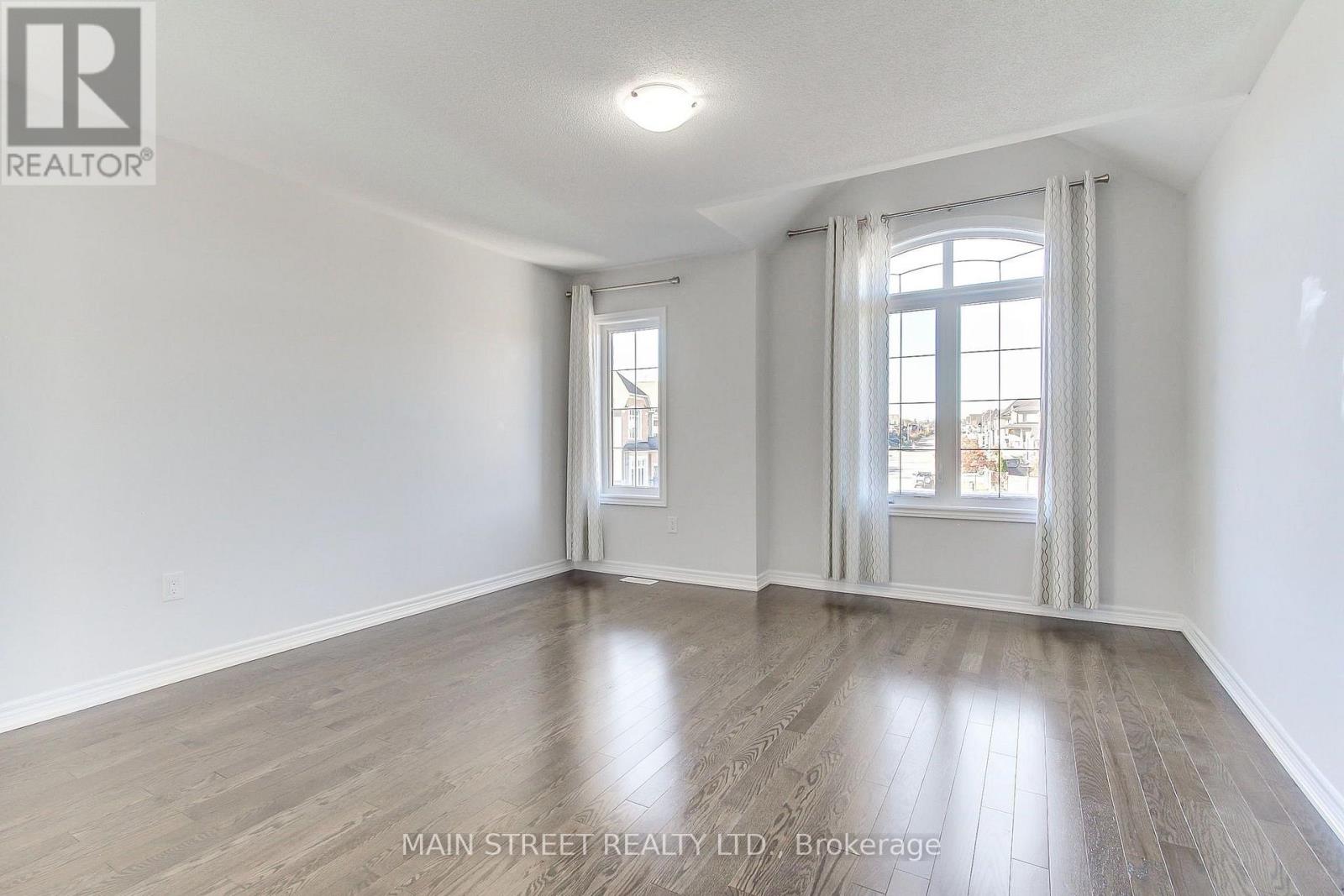 1283 Blackmore Street, Innisfil, ON photo 40