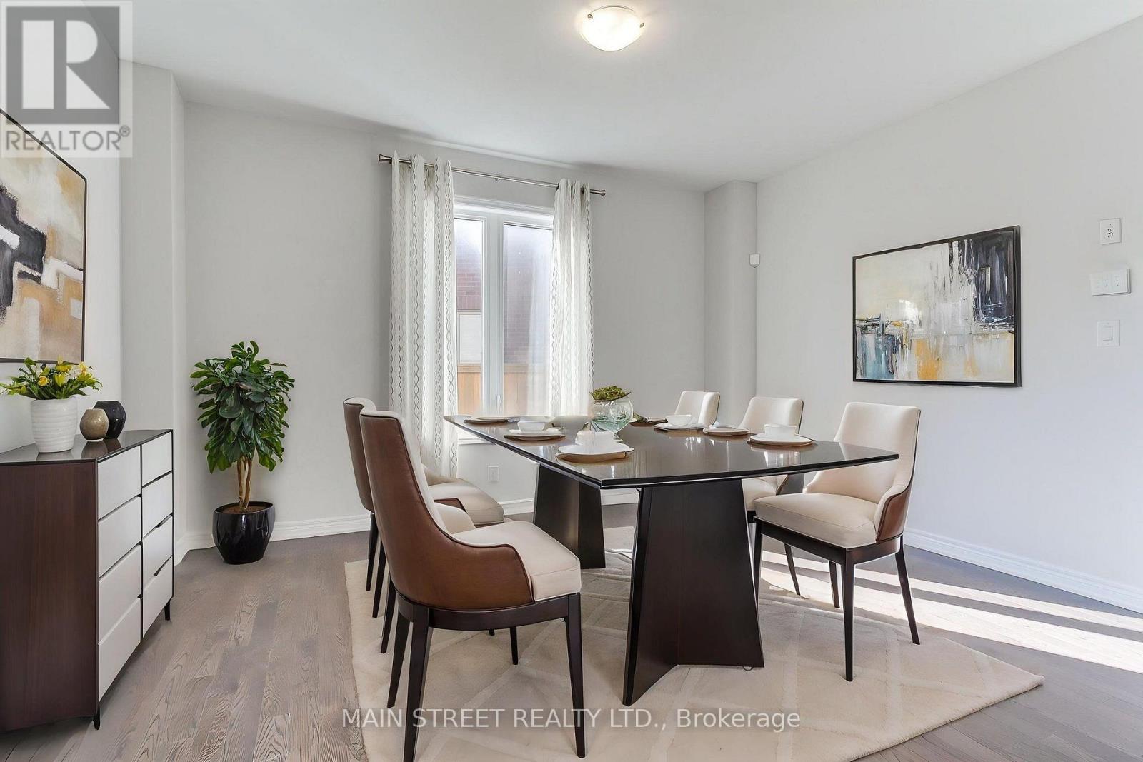1283 Blackmore Street, Innisfil, ON photo 8